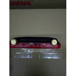 Máy MP4 Kaibing Nghe Nhạc,Xem Phim 4.3 Inch