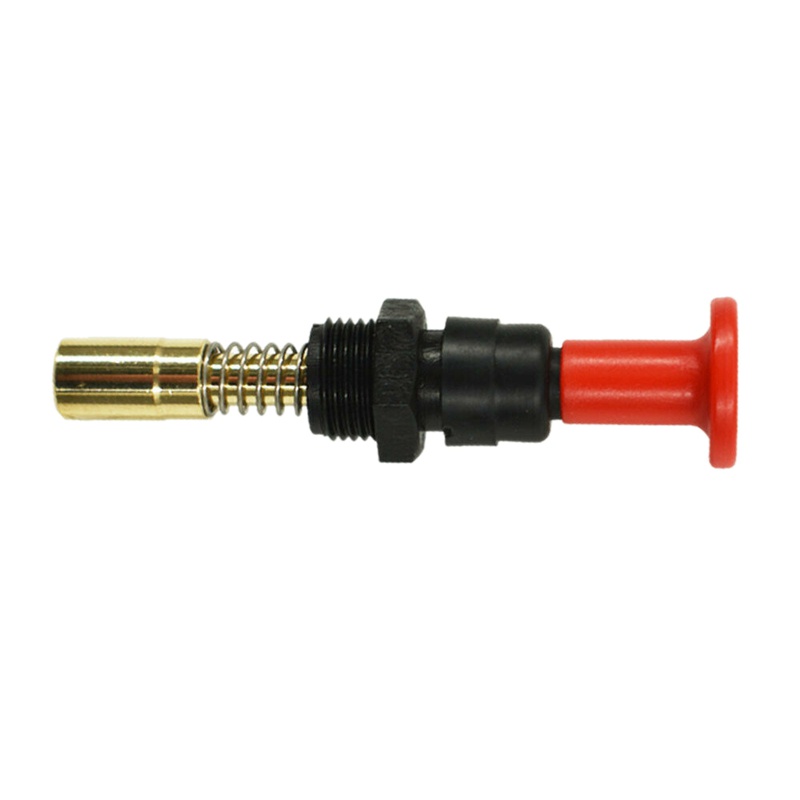 Cho KEIHIN FCR-MX Bộ chế hòa khí trượt phẳng