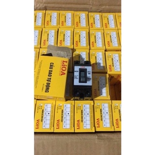 Át khối tự động lioa 20a,30a