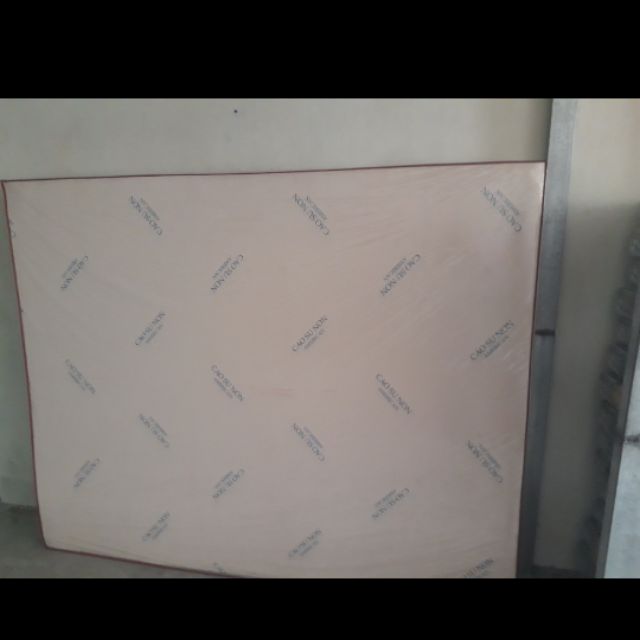 Nệm Cao Su American cao 5cm