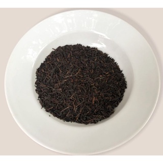 Hồng Trà Đại Đỉnh (Trà đen đại đỉnh)
