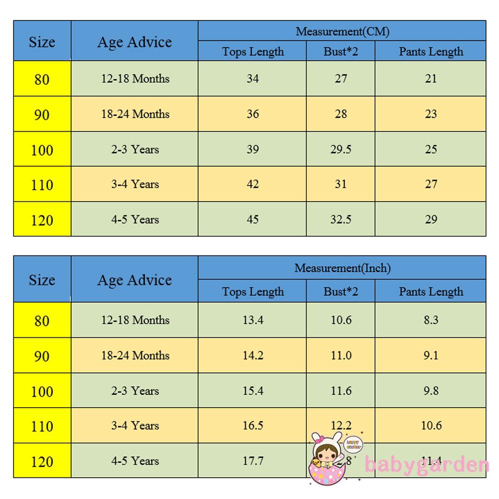 Set áo sơ mi tay ngắn sọc caro + quần short thời trang cho bé trai