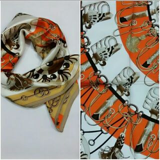 Khăn vuông nhỏ cao cấp 50cm*50cm