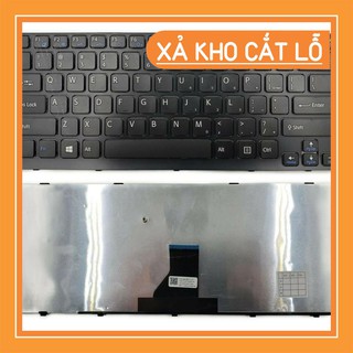 Bàn phím sony sve14 14aa12t sve141m12t sve1413 sve14a16ec