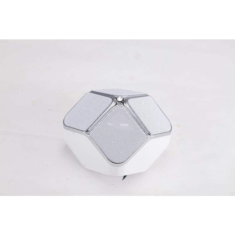 Loa Bluetooth Thiết Kế Độc Đáo V5.0 BT-101 Âm Thanh Hay