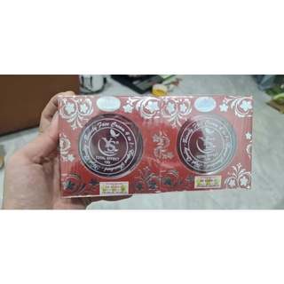 Kem Ys 4in1 trắng da giá sỉ