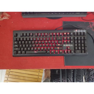 Bàn phím gskill KM570 MX