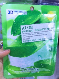 Combo 80 Mặt nạ dưỡng da cấp ẩm