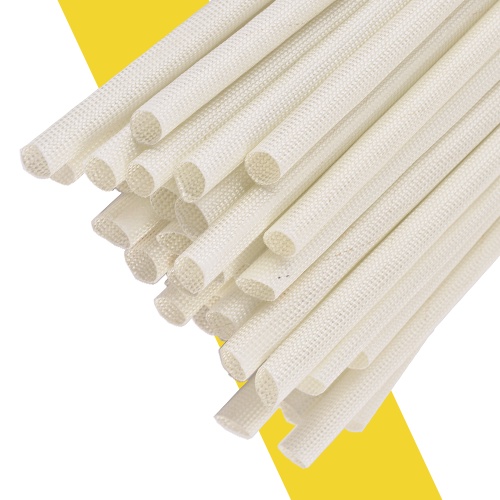 Ống gen cách nhiệt Amiang chuyển dụng