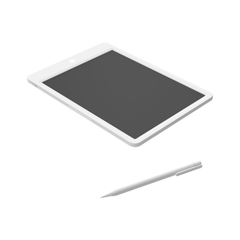 Bảng vẽ điện tử Xiaomi Mijia LCD 13.5 inch - Bảng vẽ điện tử Xiaomi Mijia Bảng vẽ sáng tạo
