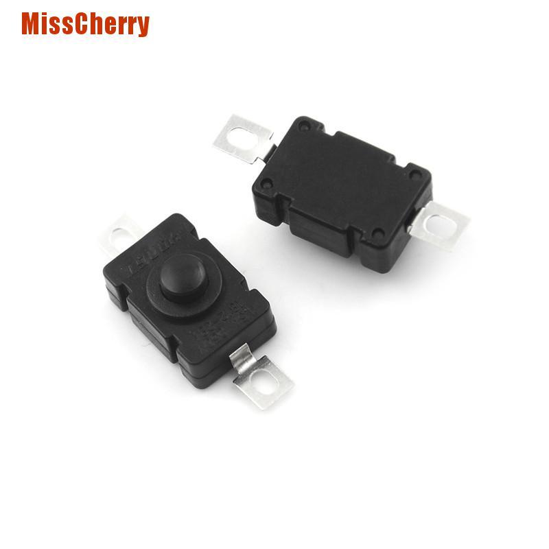 Bộ 10 Đèn Pin 250v 1.5a Chất Lượng Cao