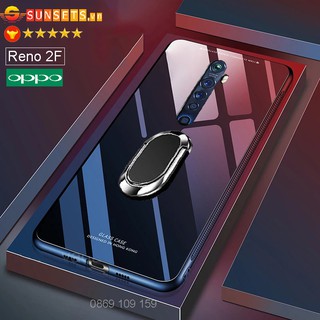 Ốp lưng Oppo Reno 2F/ A92/ A93/ A52/ A9 2020/ Reno 4