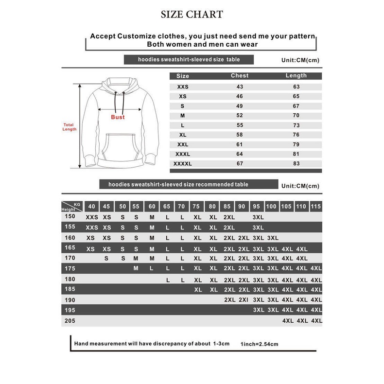 Áo Hoodie Nữ In Chữ Spy x Family Anya Smug Phong Cách Gothic Đường Phố