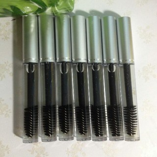 mascara dưỡng mi dầu dừa