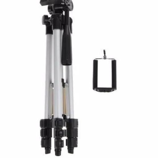 Bộ Đồ Lót Thiết Kế Quyến Rũ Cho Nữ Giá Đỡ Ba Chân 1 Mét KT-3110A Cho Máy Ảnh X | BigBuy360 - bigbuy360.vn