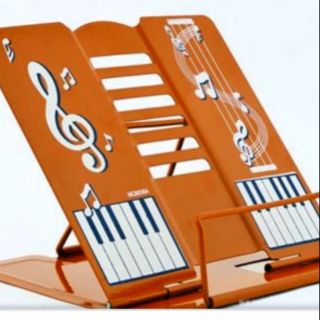 🍅🍅🍅KỆ ĐỌC SÁCH CHỐNG CẬN CHO BÉ

CÓ KẸP GIỮ SÁCH 🍅🍅🍅