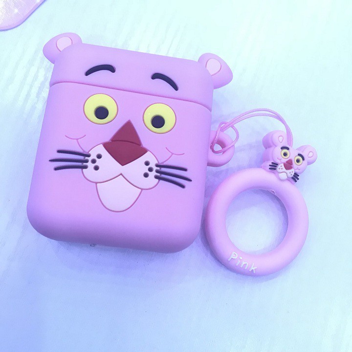 Bao airpod siêu kute