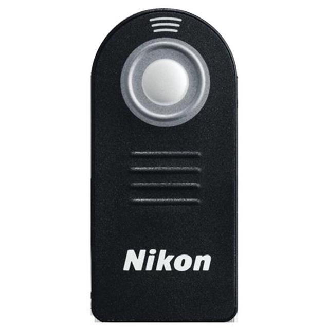 Siêu giảm giá Khiển remote từ xa máy ảnh Canon, Sony, Nikon loại 1