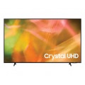 Smart Tivi Samsung 4K 50 inch UA50AU8000-ĐIỆNMAYTỒNKHO
