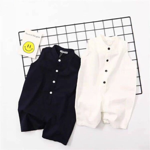 Yếm bò đùi cho bé