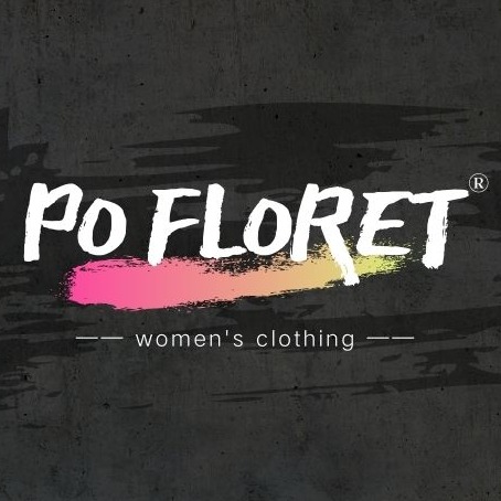 Pofloret Official Store