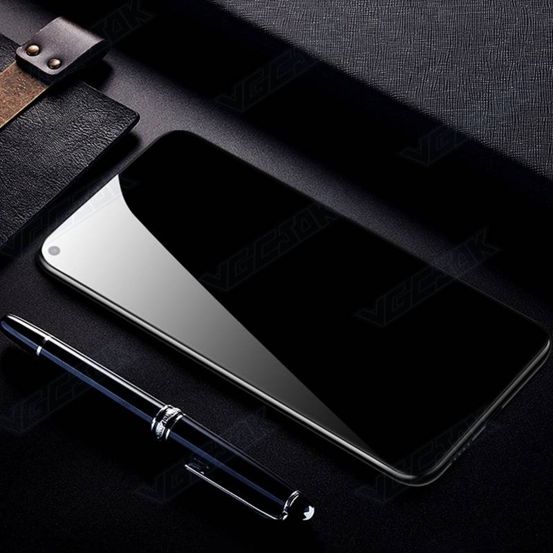 Kính cường lực 9H chống cháy nổ cho Huawei Honor View 20 Pro 30 Lite 10i 20i 20S 30S Honor V10 V20 V30