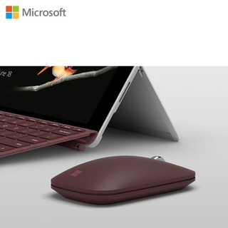 Microsoft wireless bluetooth mouse silent mouse support Android/tablet/computer Surface Mouse