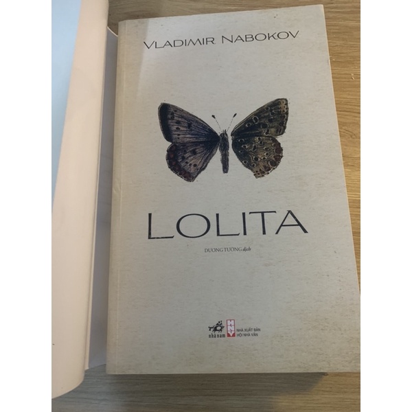 Lolita