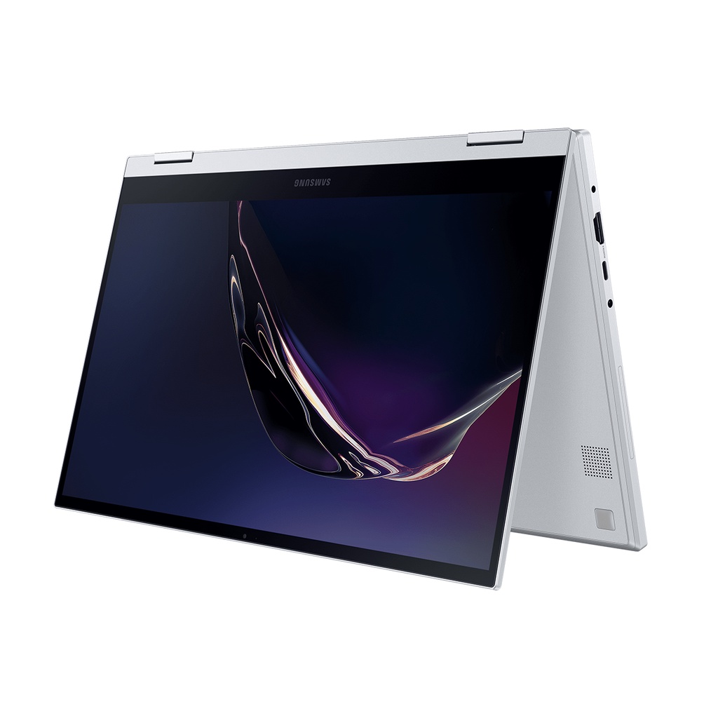 Laptop Samsung Flex Alpha bản cao cấp Core I7 RAM 12 Gb SSD 512GB | BigBuy360 - bigbuy360.vn