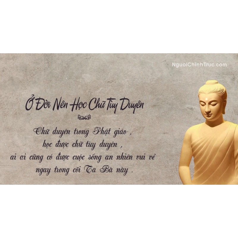 Đồ Lam Đi Chùa Giá Rẻ Chất Lượng