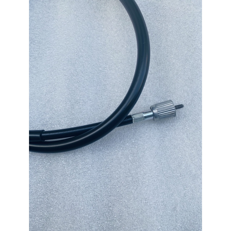 DÂY CÔNG TƠ MÉT CUB 81