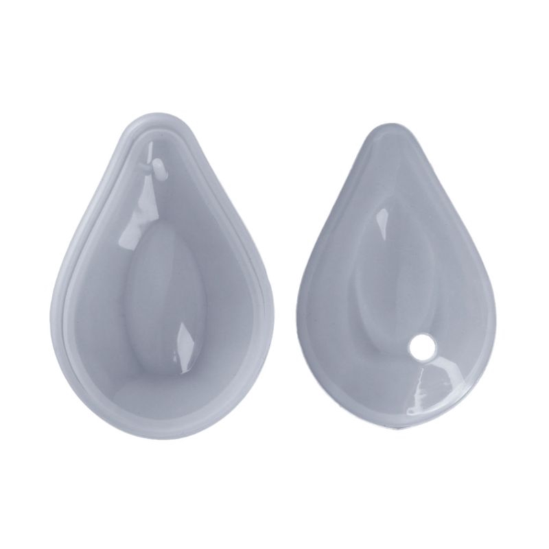 Khuôn Silicon Làm Đồ Trang Sức Thủ Công