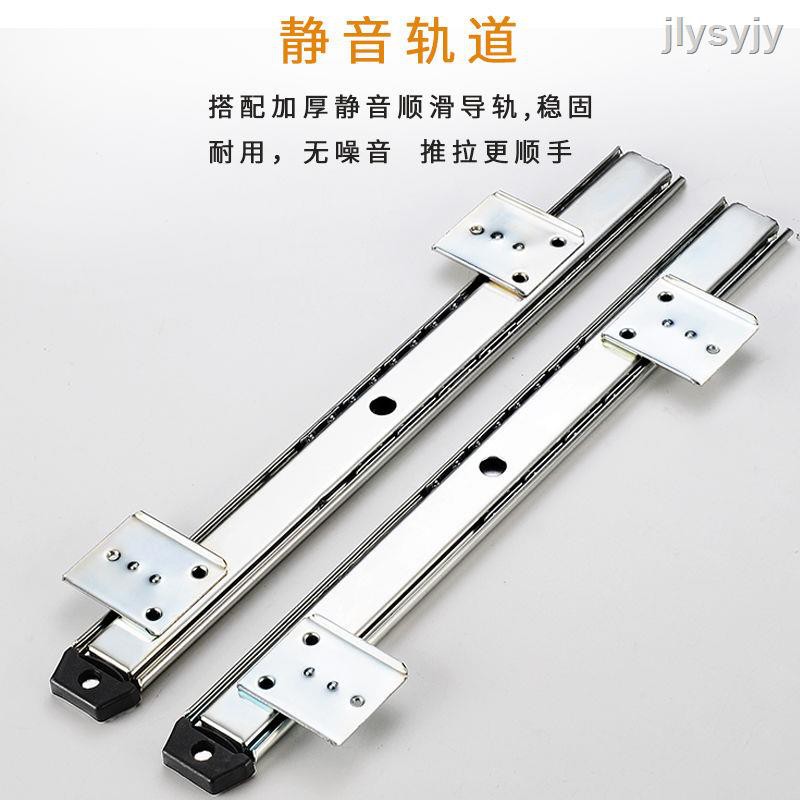 Giá Đỡ Bàn Phím Máy Tính 5.13 Bằng Thép Kim Loại Xoay Được | BigBuy360 - bigbuy360.vn