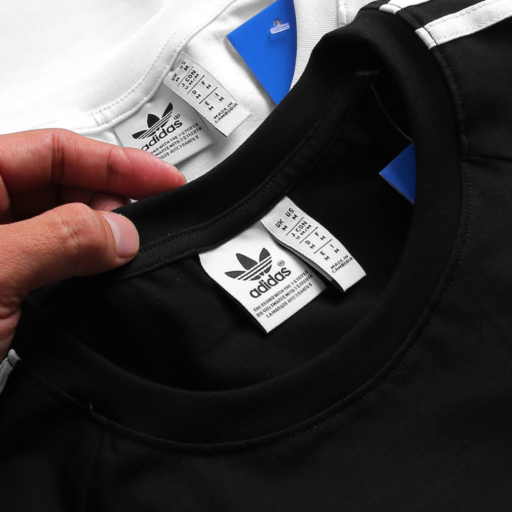 ÁO THUN VNXK CHẤT VẢI COTTON 4 CHIỀU CAO CẤP