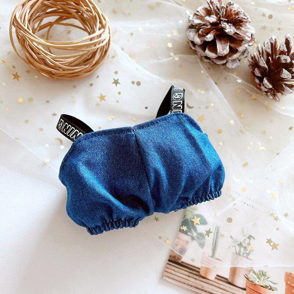 [Hàng giao ngay]Bộ Quần Yếm Nhồi Bông Kiểu Hoạt Hình Đáng Yêu Cho Bé