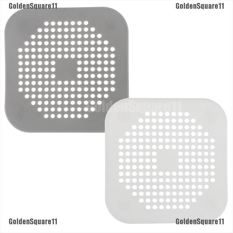 Miếng Lọc Rác Bồn Rửa Chén Bằng Cao Su Tiện Dụng