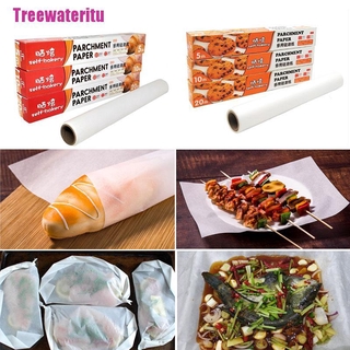 Set 10 Hộp Giấy Thấm Dầu Thực Phẩm Tiện Dụng