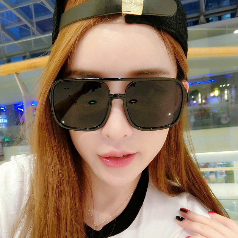 Kímh Mázt Gacng Traòn Phcang Cáoh Âcou Nỹ Thefời Tròng Chá Mữ