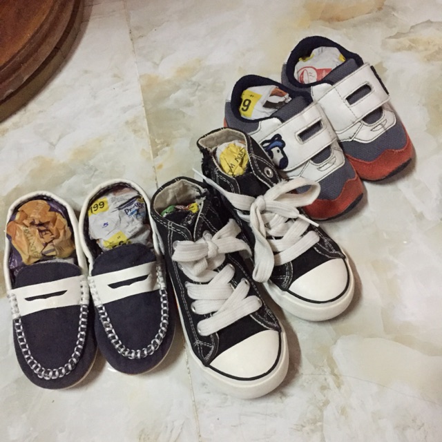 Freeship 99k TQ_Giày