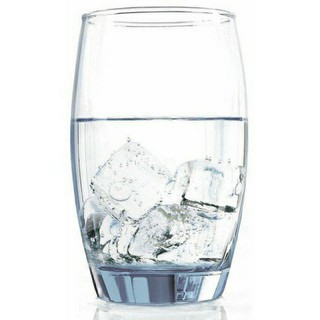 Bộ 6 Ly Thủy Tinh Luminarc 350ml