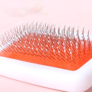 Lược Chải Lông Răng Lược Chó Mèo.