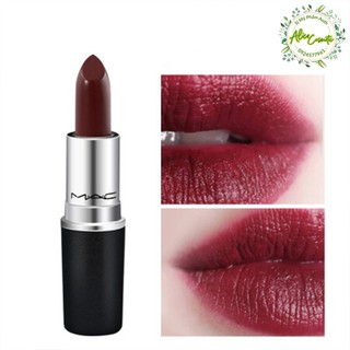 [ HÀNG AUTH GIÁ SỈ ] Son MAC màu 603 matte lipstick giá sỉ