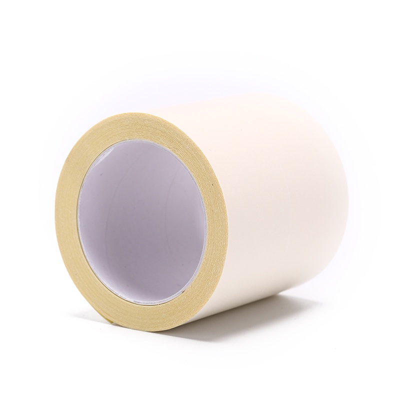 Băng Quấn Cánh Tay Thấm Hút Mồ Hôi Tiện Lợi 6m