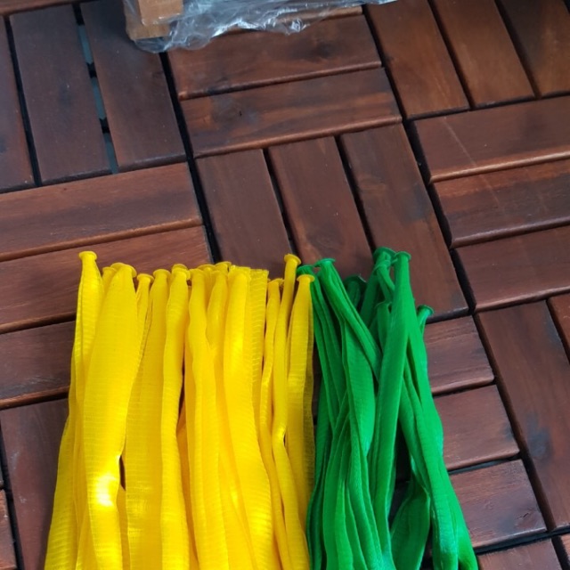 Túi đựng trái cây