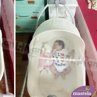 NÔI TỰ ĐỘNG CAO CẤP CHO BÉ SG239