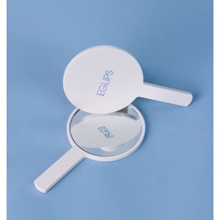 (HÀNG TẶNG KHÔNG BÁN)  QT Gương cầm tay EGLIPS