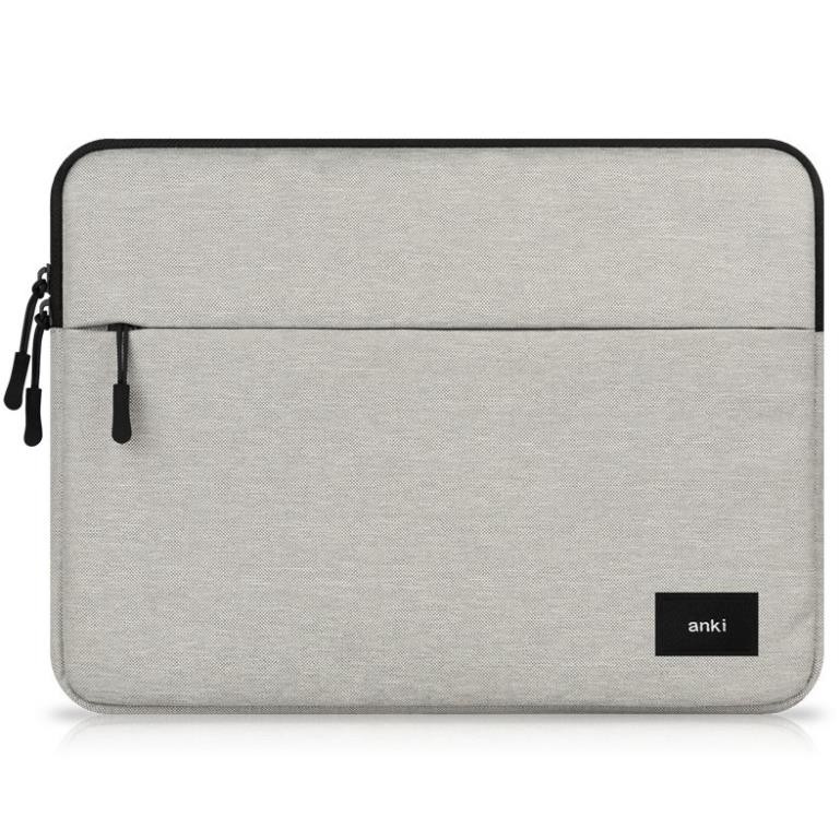 Túi chống sốc hiệu AnKi cho Macbook - Laptop đủ dòng