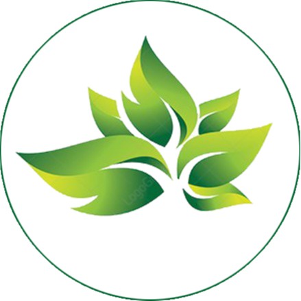 Hoa Thảo Mộc Official Store