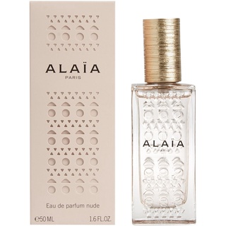 ✯𝙍𝙤𝙨𝙚𝟵𝟵✯Nước hoa Alaia Nude EDP 2ml/5ml/10ml
