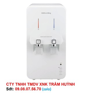 Máy lọc nước coway chp-260l